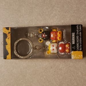 Vinylmation Jr.